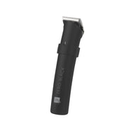 Tagliacapelli da rifinitura Zero Black Labor Pro