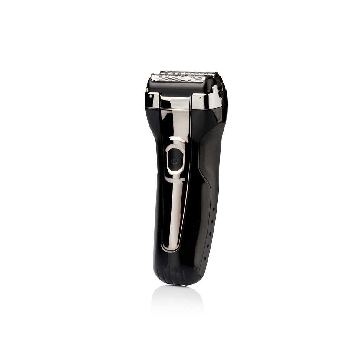 w015evo_rasoio_barba_3blade_shaver_life_01.jpg