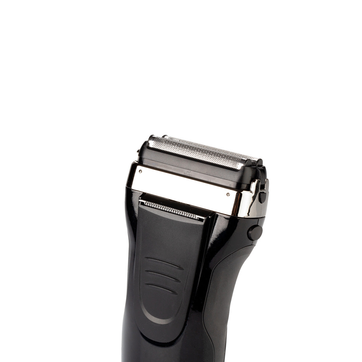 w015evo_rasoio_barba_3blade_shaver_life_02.jpg