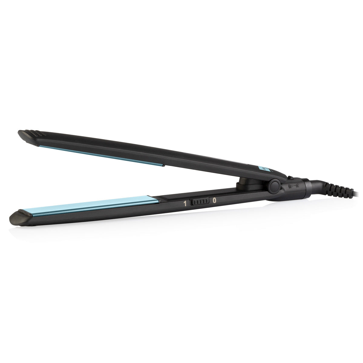 w022_piastra_capelli_tormalina_blue_ice_01.jpg