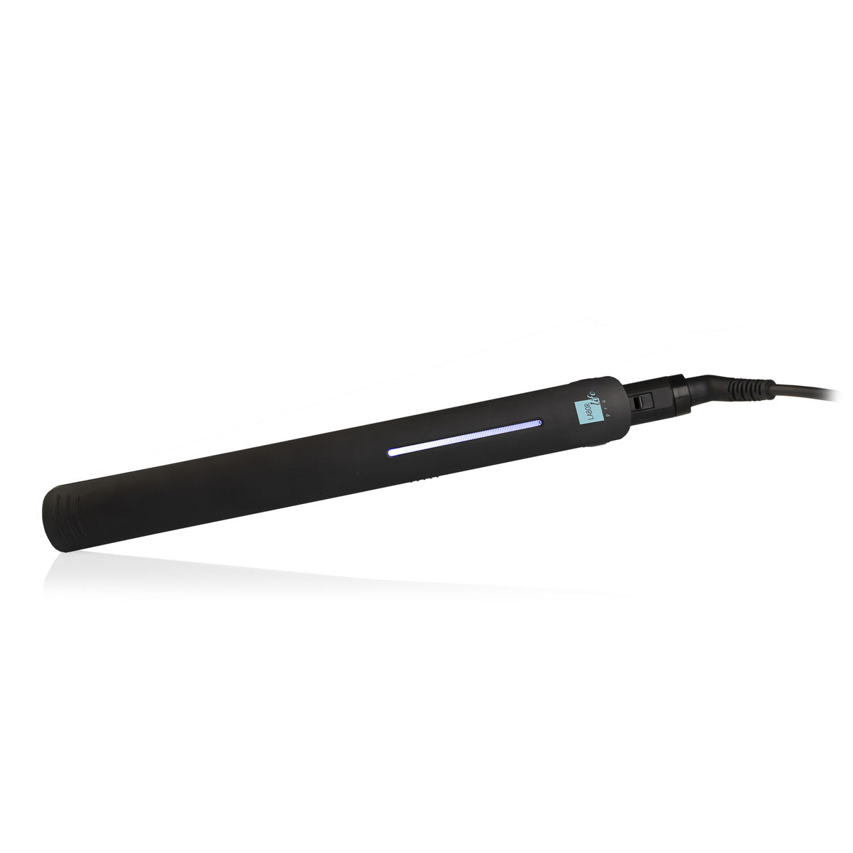w022_piastra_capelli_tormalina_blue_ice_02.jpg