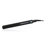 Piastra per capelli Blue Ice in ceramica Labor Pro