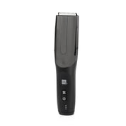 Tagliacapelli aspiratore Labor Pro