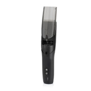 Tagliacapelli aspiratore Labor Pro