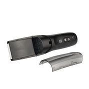 Tagliacapelli aspiratore Labor Pro