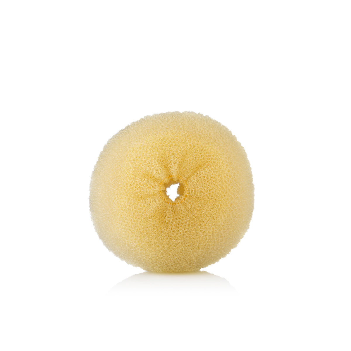 y604b_ciambella_crespo_grande_9cm_biondo_01.jpg