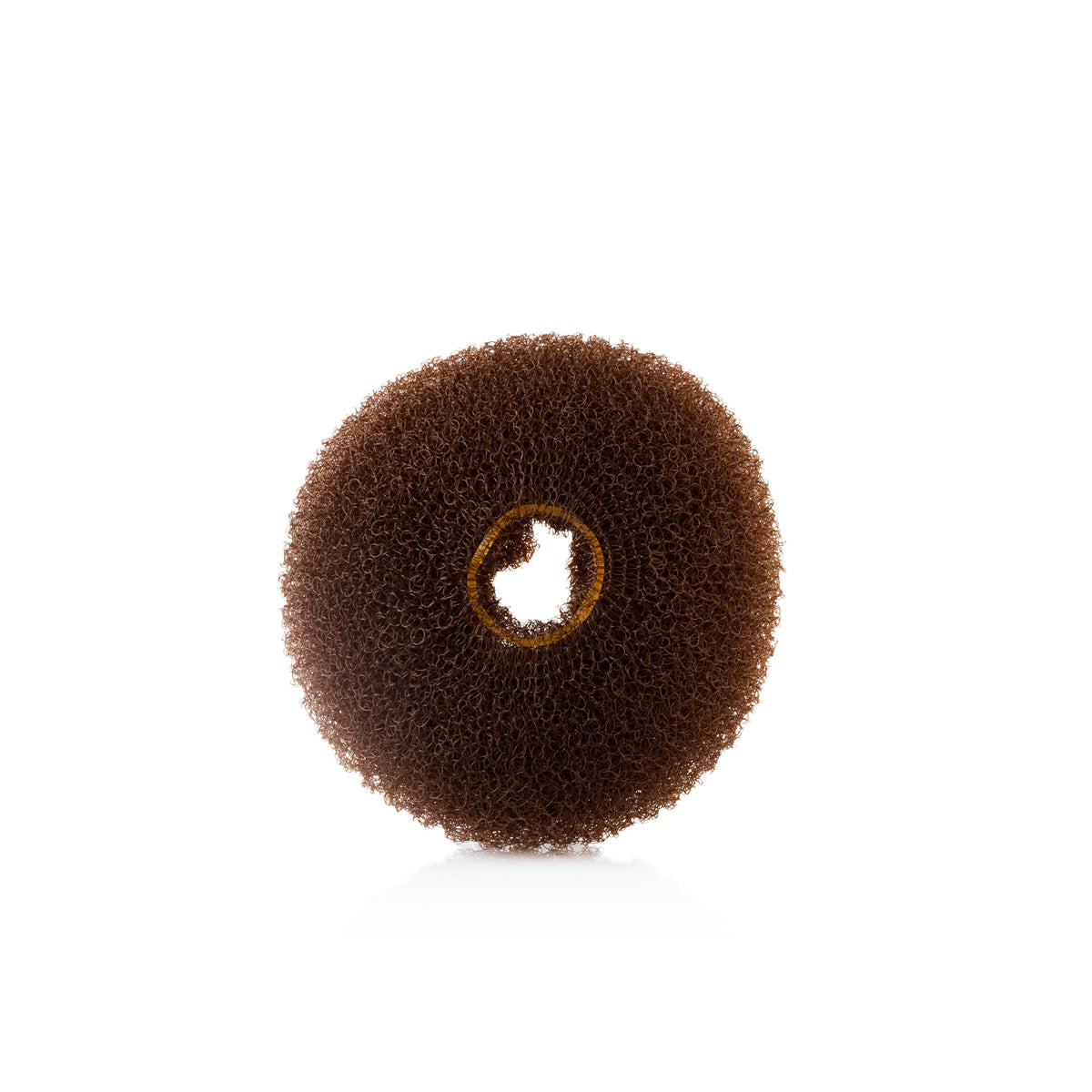 y604c_ciambella_crespo_grande_9cm_castano_01.jpg