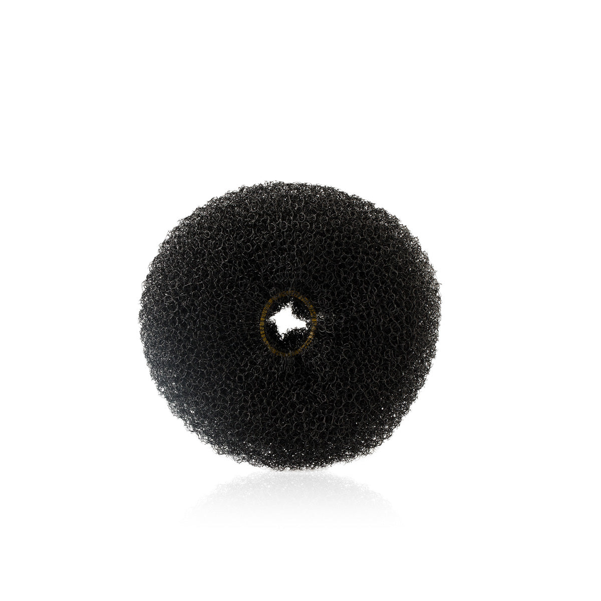 y604n_ciambella_crespo_grande_9cm_nero_01.jpg