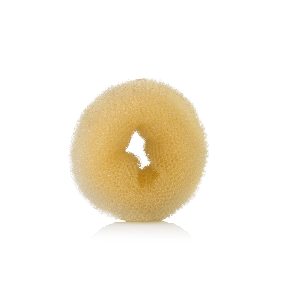 y610b_ciambella_acconciatura_media_biondo_9_cm_01.jpg