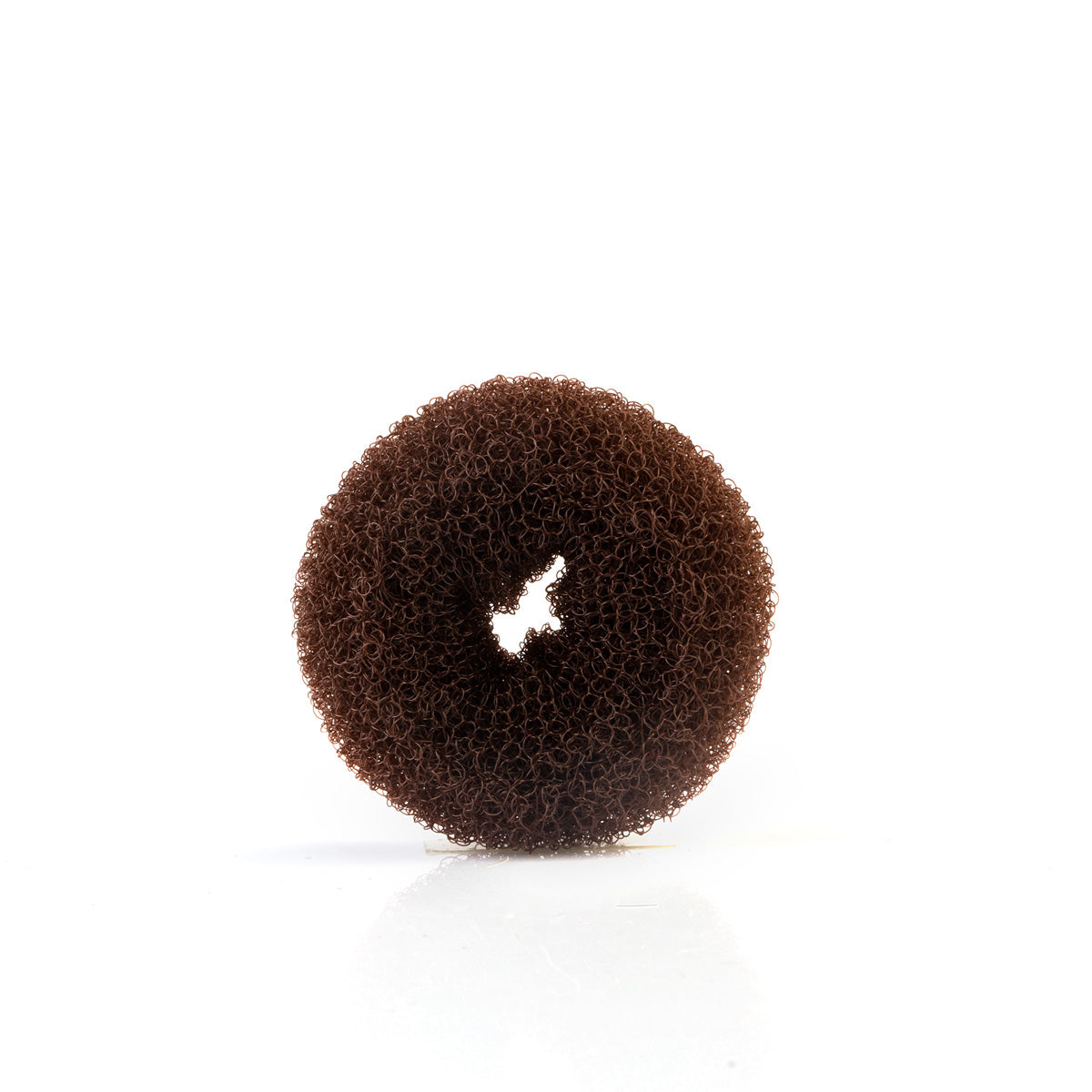 y610c_ciambella_acconciatura_media_castano_9_cm_01.jpg
